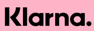 klarna-logo_1 klarna-logo_1